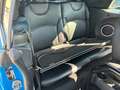 MINI Cooper S COOPER S Cabrio Chilli Leder SHZ Klima Blau - thumbnail 17