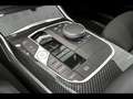BMW 330 Msport|H&K|Carbon|Cam|Dass Zwart - thumbnail 10