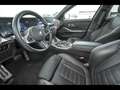 BMW 330 Msport|H&K|Carbon|Cam|Dass Zwart - thumbnail 5