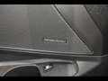 BMW 330 Msport|H&K|Carbon|Cam|Dass Zwart - thumbnail 15