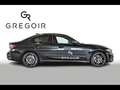 BMW 330 Msport|H&K|Carbon|Cam|Dass Zwart - thumbnail 3
