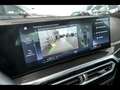 BMW 330 Msport|H&K|Carbon|Cam|Dass Zwart - thumbnail 13