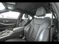 BMW 330 Msport|H&K|Carbon|Cam|Dass Zwart - thumbnail 16