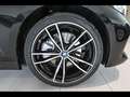 BMW 330 Msport|H&K|Carbon|Cam|Dass Zwart - thumbnail 4