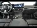 BMW 330 Msport|H&K|Carbon|Cam|Dass Zwart - thumbnail 6