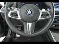 BMW 330 Msport|H&K|Carbon|Cam|Dass Zwart - thumbnail 8