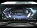BMW 330 Msport|H&K|Carbon|Cam|Dass Zwart - thumbnail 9