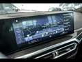 BMW 330 Msport|H&K|Carbon|Cam|Dass Zwart - thumbnail 12