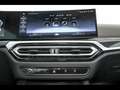 BMW 330 Msport|H&K|Carbon|Cam|Dass Zwart - thumbnail 11
