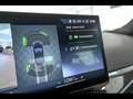 BMW 330 Msport|H&K|Carbon|Cam|Dass Zwart - thumbnail 14