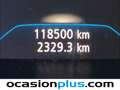 Renault Talisman S.T. 1.6dCi Energy TT Zen EDC 118kW Azul - thumbnail 9