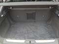 DS Automobiles DS 4 1200 BZ 130CV AUT OPERA Gris - thumbnail 6