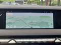 DS Automobiles DS 4 1200 BZ 130CV AUT OPERA Gris - thumbnail 14