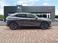 DS Automobiles DS 4 1200 BZ 130CV AUT OPERA Gris - thumbnail 4