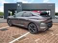 DS Automobiles DS 4 1200 BZ 130CV AUT OPERA Gris - thumbnail 7