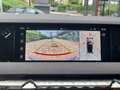 DS Automobiles DS 4 1200 BZ 130CV AUT OPERA Gris - thumbnail 15