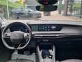 DS Automobiles DS 4 1200 BZ 130CV AUT OPERA Gris - thumbnail 8