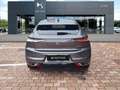 DS Automobiles DS 4 1200 BZ 130CV AUT OPERA Gris - thumbnail 5
