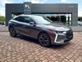 DS Automobiles DS 4 1200 BZ 130CV AUT OPERA Gris - thumbnail 3