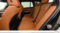 BMW 320 d xDrive Noir - thumbnail 17