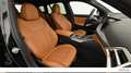BMW 320 d xDrive Noir - thumbnail 15