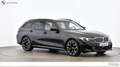 BMW 320 d xDrive Noir - thumbnail 3