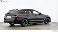 BMW 320 d xDrive Noir - thumbnail 5