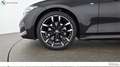BMW 320 d xDrive Noir - thumbnail 7