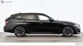 BMW 320 d xDrive Noir - thumbnail 4