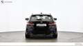 BMW 320 d xDrive Noir - thumbnail 6