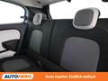 Renault Twingo 0.9 Energy Intens Blau - thumbnail 14