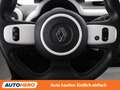 Renault Twingo 0.9 Energy Intens Blau - thumbnail 19