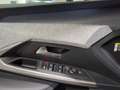 Peugeot 3008 Hybrid GT eDCS6 145 Gris - thumbnail 25