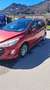 Peugeot 308 SW 2,0 HDi 140 FAP Exclusive - thumbnail 6