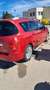 Peugeot 308 SW 2,0 HDi 140 FAP Exclusive - thumbnail 3