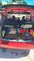 Peugeot 308 SW 2,0 HDi 140 FAP Exclusive - thumbnail 9