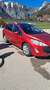 Peugeot 308 SW 2,0 HDi 140 FAP Exclusive - thumbnail 4
