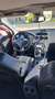 Peugeot 308 SW 2,0 HDi 140 FAP Exclusive - thumbnail 1