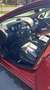 Peugeot 308 SW 2,0 HDi 140 FAP Exclusive - thumbnail 8