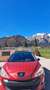 Peugeot 308 SW 2,0 HDi 140 FAP Exclusive - thumbnail 7
