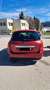 Peugeot 308 SW 2,0 HDi 140 FAP Exclusive - thumbnail 5