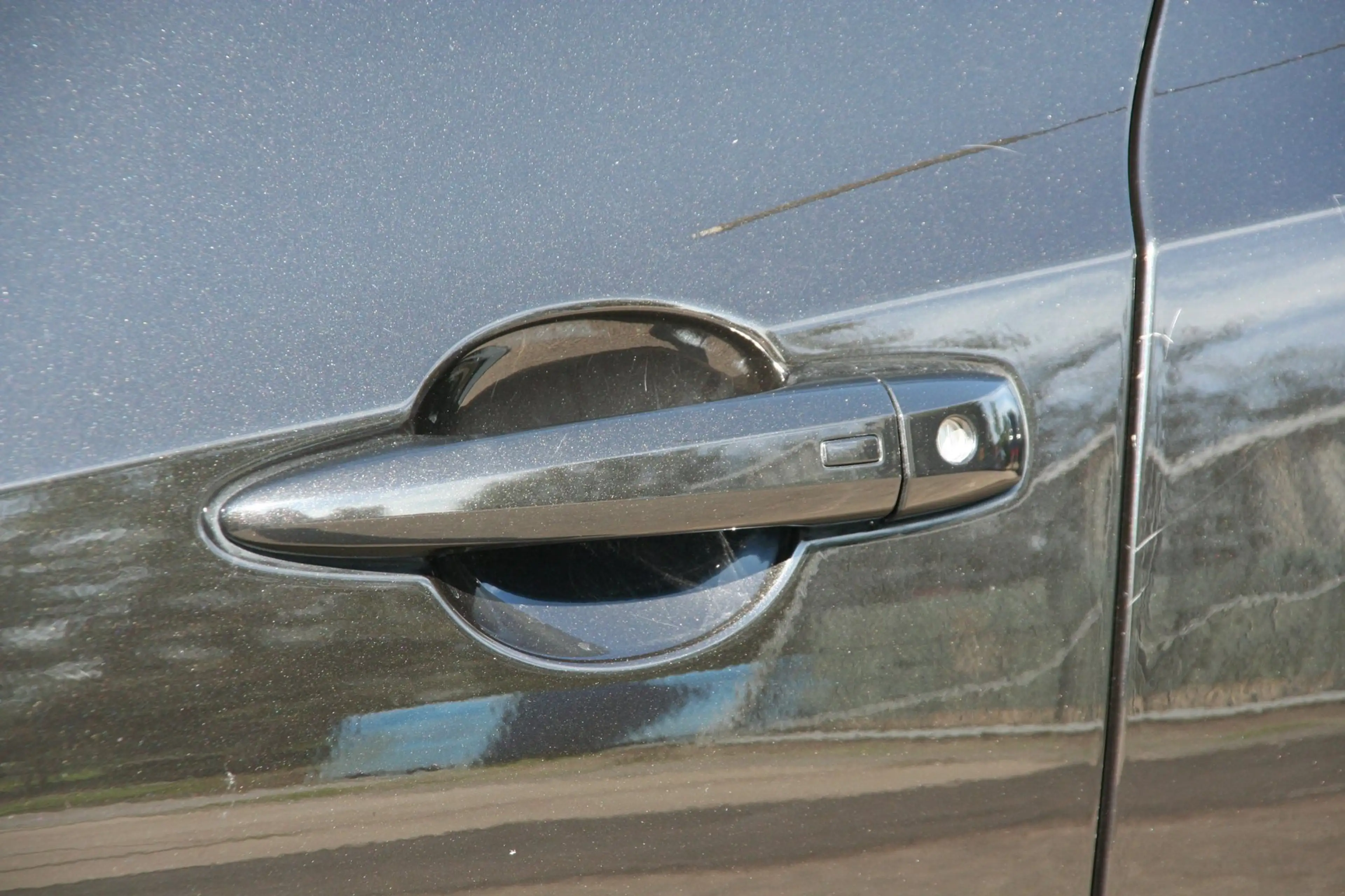 Nissan Juke 1.6 Hybrid Tekna, CLIMA, NAVI, 360 CAMERA, HALF LE — photo 12