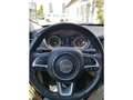 Jeep Compass Limited FWD 1,4 Multi Air //AHV /BI-Xenon/Kamera// Schwarz - thumbnail 14