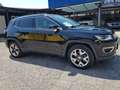 Jeep Compass Limited FWD 1,4 Multi Air //AHV /BI-Xenon/Kamera// Schwarz - thumbnail 8