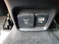Jeep Compass Limited FWD 1,4 Multi Air //AHV /BI-Xenon/Kamera// Schwarz - thumbnail 26