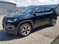 Jeep Compass Limited FWD 1,4 Multi Air //AHV /BI-Xenon/Kamera// Schwarz - thumbnail 2