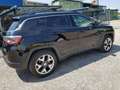Jeep Compass Limited FWD 1,4 Multi Air //AHV /BI-Xenon/Kamera// Schwarz - thumbnail 7