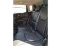 Jeep Compass Limited FWD 1,4 Multi Air //AHV /BI-Xenon/Kamera// Schwarz - thumbnail 24