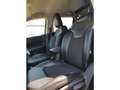 Jeep Compass Limited FWD 1,4 Multi Air //AHV /BI-Xenon/Kamera// Schwarz - thumbnail 11