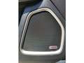Jeep Compass Limited FWD 1,4 Multi Air //AHV /BI-Xenon/Kamera// Schwarz - thumbnail 12